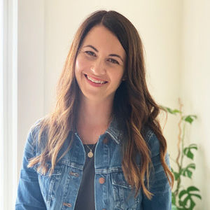 Meet your Posher, Marissa